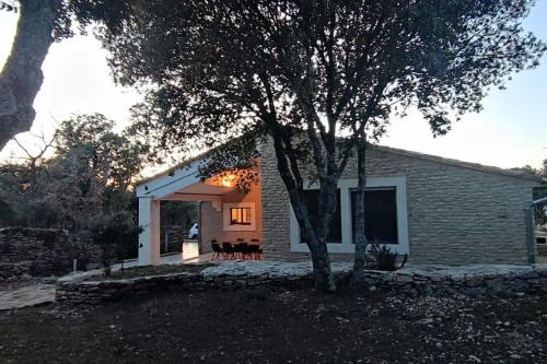 Bonnieux House | Cabanon en Lubéron