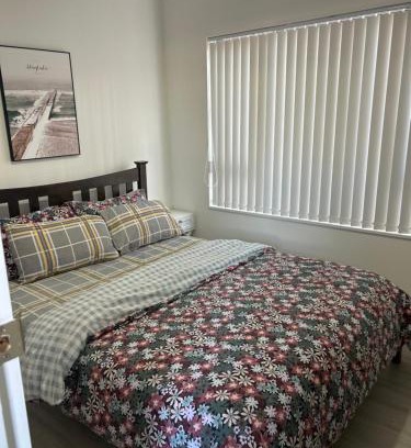Manurewa Other | Cabin for rent
