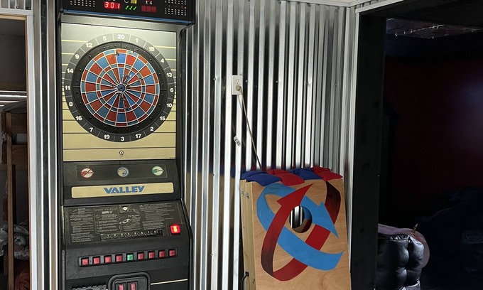 Higgins Lake Cabin | Cabin with Hot tub. Close to Higgins Lake