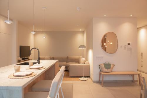 Cadzand-Bad Apartment | Cadzandatsea33