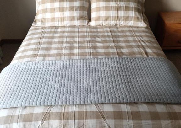 Roxburgh Villa | Caithness