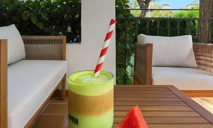 Torre de la Horadada House | CALA LOMBRIZ SUITES villa & pool near Torrevieja & Orihuela Costa 450m beach