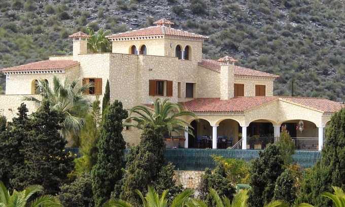 Cala Panizo Apartment | Calapanizo "A Paradise".