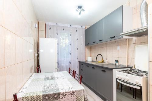 Craiova Apartment | Calea Bucharest Apartment - Dentistry area