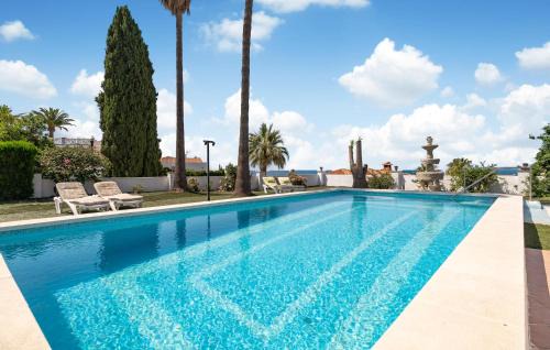 Caleta de Velez House | Caleta De Vélez