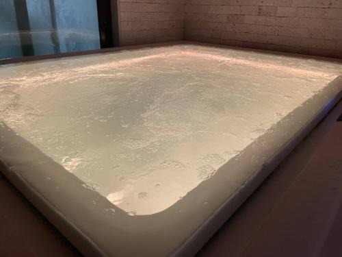 Brindisi House | CALIDARIUM
