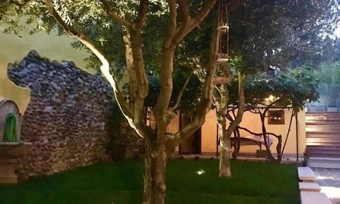 Alzano Lombardo Bed & Breakfast | CaMé