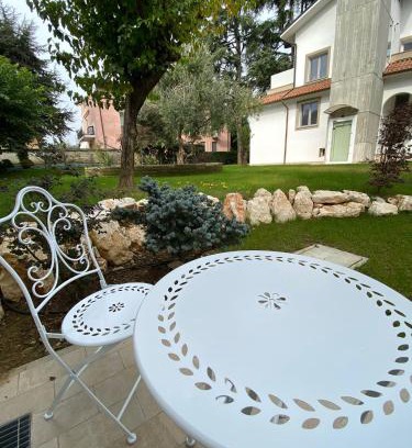 Vimercate Apartment | CAMELIA GUEST HOUSE Vimercate