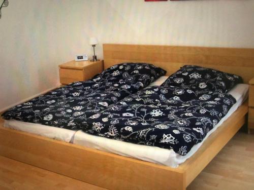 Satu Mare Apartment | Camera de închiriat pentru 2 persoane