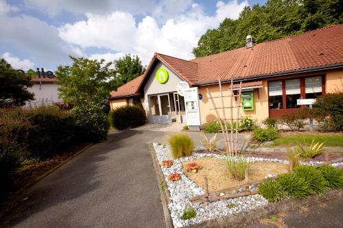 Saint-Paul-les-Dax Hotel | Campanile Dax - Saint-Paul-Les-Dax