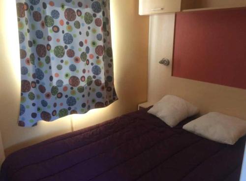 Verruyes Other | Camping 3 étoiles - Piscine - ccbbehi