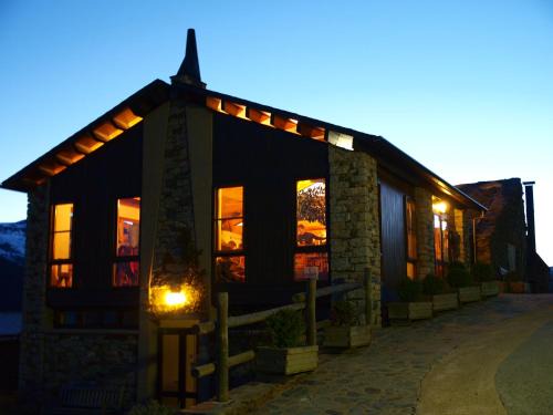 Planoles Other | Camping Can Fosses