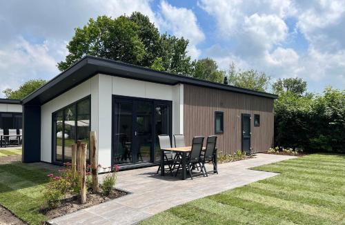 Hengstdijk Other | Camping de Vogel