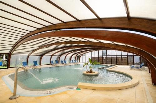 Le Verdon-sur-Mer Other | Camping La Pointe du Médoc