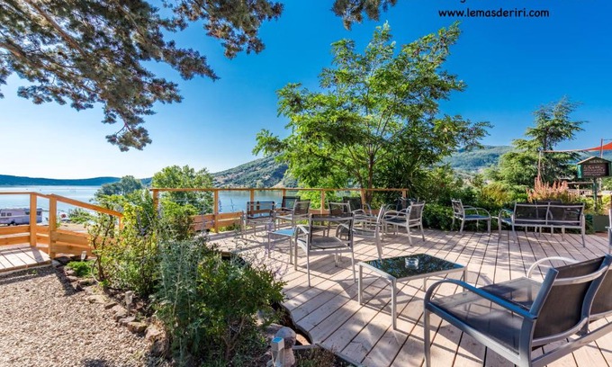 Celles Other | Camping le Mas de Riri