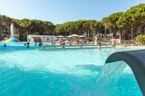 Pals Other | Camping Neptuno