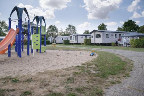 Wolphaartsdijk Other | Camping 't Veerse Meer