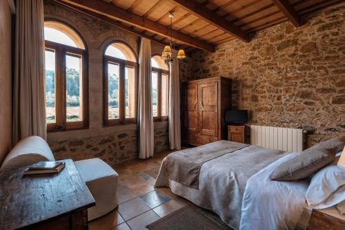 Llavia House | Can Barnosell - Els Masos d'en Coll