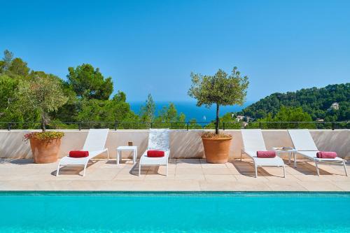 Capdepera House | Can Pascalou