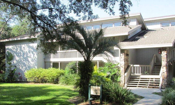 Grenelefe Condo | ++Canadian Owned Condo! Book Early to avoid disappointment!