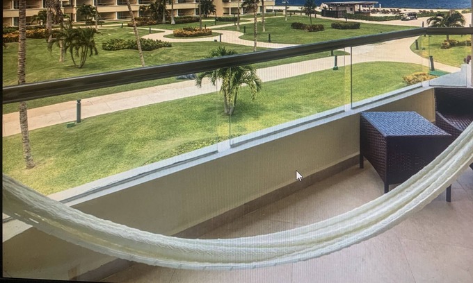 Cancun Apartment | Cancun Moon Palace fun get away for the entire family