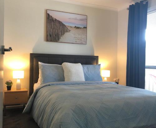 Kingscote House | CandE on Wheelton