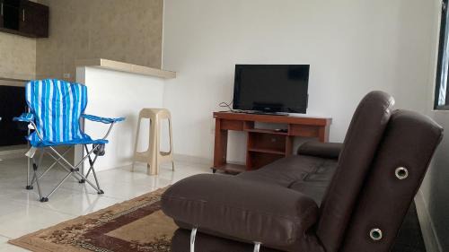 Neiva Apartment | Candido Airport Ap 301