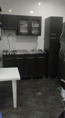 Neiva Apartment | CandidoAIRPORT