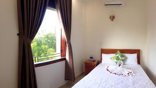 Phu Loc Hotel | CANH DUONG MOTEL
