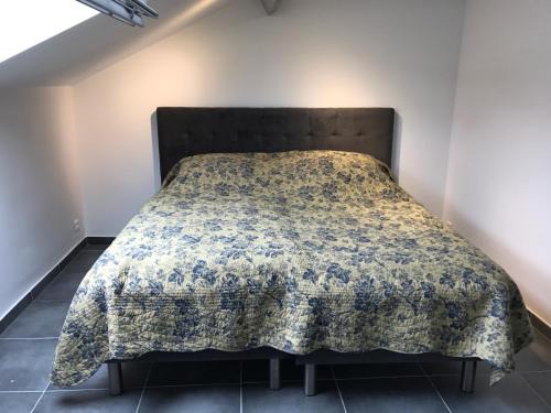 Cannes City Centre Apartment | Cannes center