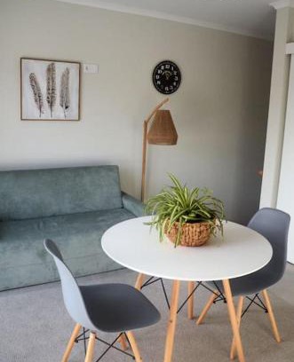 Livramento Apartment | Cantinho do Pópulo