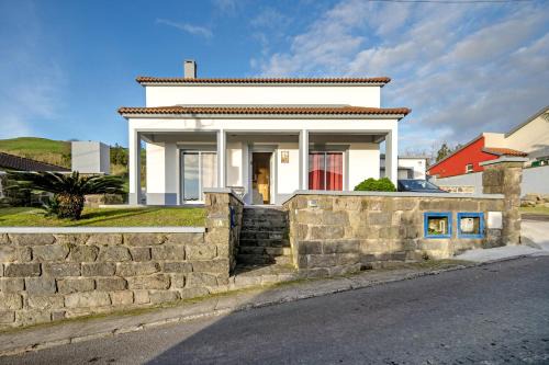 Varzea Apartment | Cantinho do Sossego