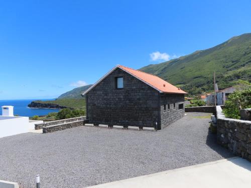 Prainha House | Canto do Nemo