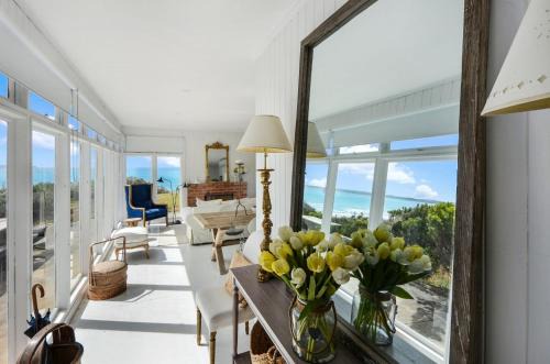 Cape Bridgewater House | Cape Cottage