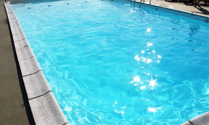 North Truro Hotel | Cape View Motel