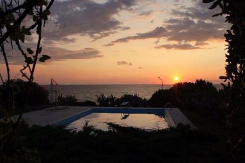 Capitolo House | Capitolo