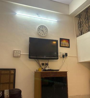 Tungarli Villa | Capricorn villa