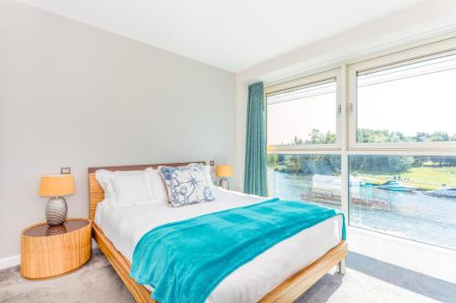 Christchurch Hotel | Captain's Club Hotel & Spa