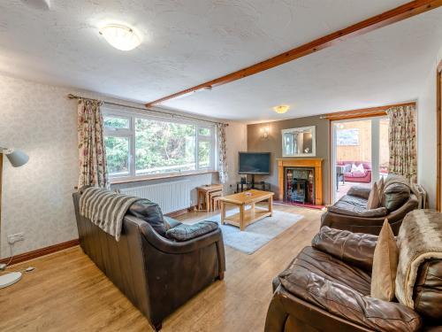 Staithes House | Captains Quarters - 16266