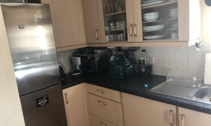 Copthorne Apartment | Captivating Apartment in Copthorne, Near Gatwick