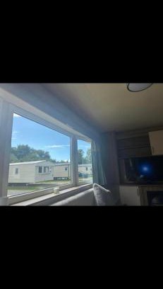 Flookburgh Resort | Caravan At Haven Lakeland