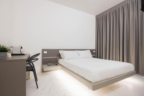 Santo Stefano House | Carducci Collection