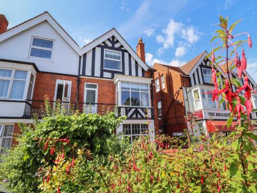 Skegness House | Carlton House