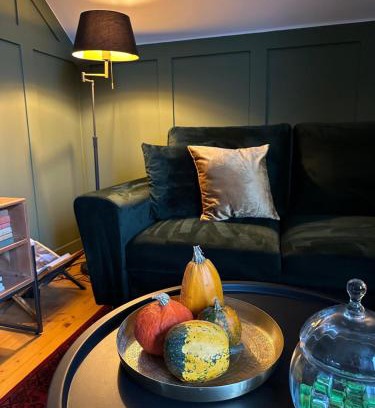 Odorheiu Secuiesc Apartment | Carpathian Loft with Private Parking