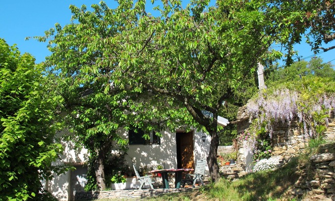 Aurigo House | Carpe Diem by Interhome