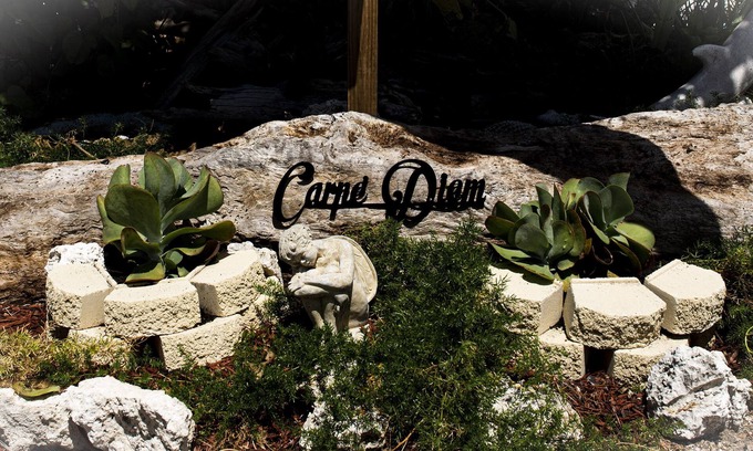 Marathon Cottage | Carpe' Diem Heart of the Fl. Keys Specials