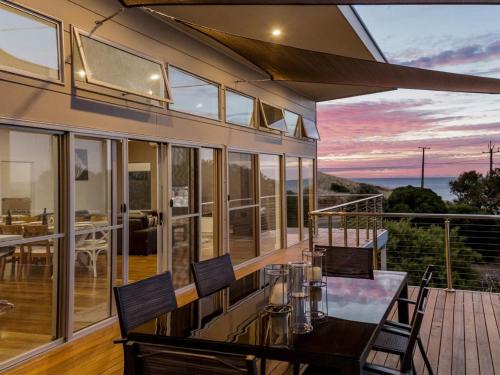 Carrickalinga House | Carrickalinga Shores 35 Solitude Drive