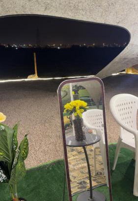 Salalah Other | Carvan 25