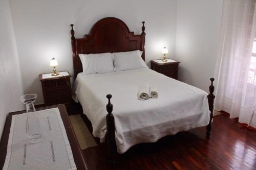 Veiros House | Casa 33