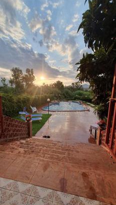 Calatabiano House | Casa a mare